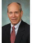 Detroit Energy Lawyer Steven P. Schneider