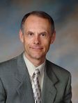 Lansing Business Lawyer Lawrence P. Schneider