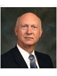 G. Gregory Schivley