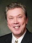 Taylor Personal Injury Lawyer Bodo Schimers