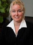 Wendy M. Schiller-Nichols