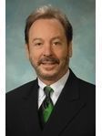 Detroit Real Estate Lawyer Laurence J. Schiff