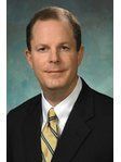 Gregory R. Schermerhorn