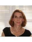 Hamtramck Family Lawyer Eileen R. Scheff