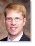 Todd C. Schebor