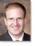 Daniel J. Schairbaum