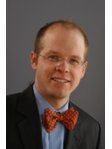 Aaron M. Smith