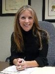 Victoria H. Sloan