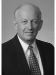 Abraham Singer