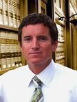 Steven R. Simkins