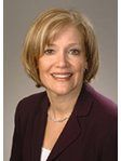Sheryl K. Silberstein