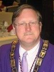 Gladwin  Lawyer William A. Siebert