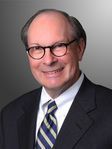 Jack A. Siebers