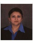 Farmington Hills Constitutional Lawyer Nayyer J. Siddiqi