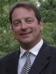 Toledo Family Lawyer David Charles Shook