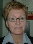 Flushing  Lawyer Laura L. Shirah