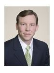Gregory Carlisle Dillard