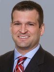 Jason Matthew Shinn