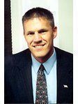 Grand Rapids Family Lawyer Dennis S. Shimmell Jr.