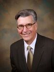Clark County Defective & Dangerous Products Lawyer Craig Frazier Schauermann