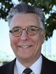Craig Frazier Schauermann