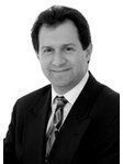 Stuart L. Sherman