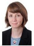 Tricia Lynn Hynes