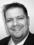 Fenton  Lawyer Steven E. Shelton