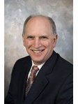 Detroit Land Use & Zoning Lawyer Daniel M Share
