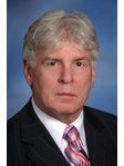 Phillip L. Sternberg
