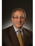 Birmingham Tax Lawyer Jeffrey S. Sternberg