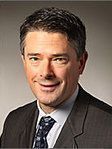 William Harrison Wright III