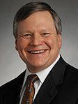 Kent County Tax Lawyer Robert R. Stead