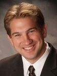 Matthew W. Starosciak