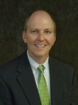 Washtenaw County Corporate Lawyer William J. Stapleton
