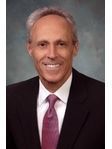 Michigan Venture Capital Lawyer Samuel T. Stahl
