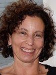 Francyne Stacey