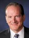 Paul J. Stablein