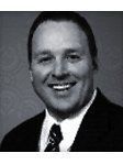 David D. Sprague