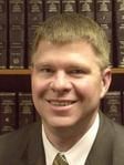 Ann Arbor DUI Lawyer Robert Thomas Sporny