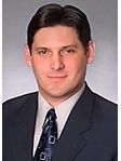 Ann Arbor Entertainment Lawyer Michael N. Spink