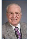 Lawrence W. Sperling