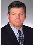 Ann Arbor Entertainment Lawyer Eric John Sosenko