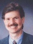 East Lansing Tax Lawyer Curtis Baker Sonnenberg