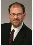 Michigan Partnership Lawyer Ronald A. Sollish