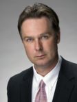 James Bryce Kennedy Jr.