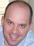 Austin Privacy Lawyer Slade Steven Cutter
