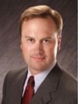 Timothy P. Smith