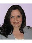Shannon Marie Smith