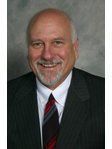 Troy Insurance Lawyer Roger A. Smith